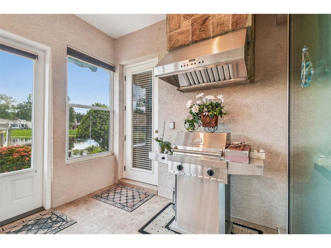 21738 Ocean Pines Drive Land O Lakes FL 34639 - LAKE SAXON TB8394490 image48