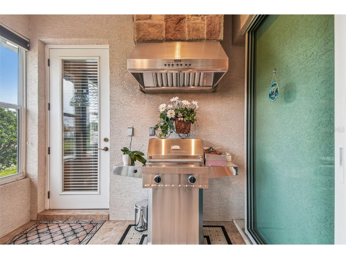 21738 Ocean Pines Drive Land O Lakes FL 34639 - LAKE SAXON TB8394490 image49