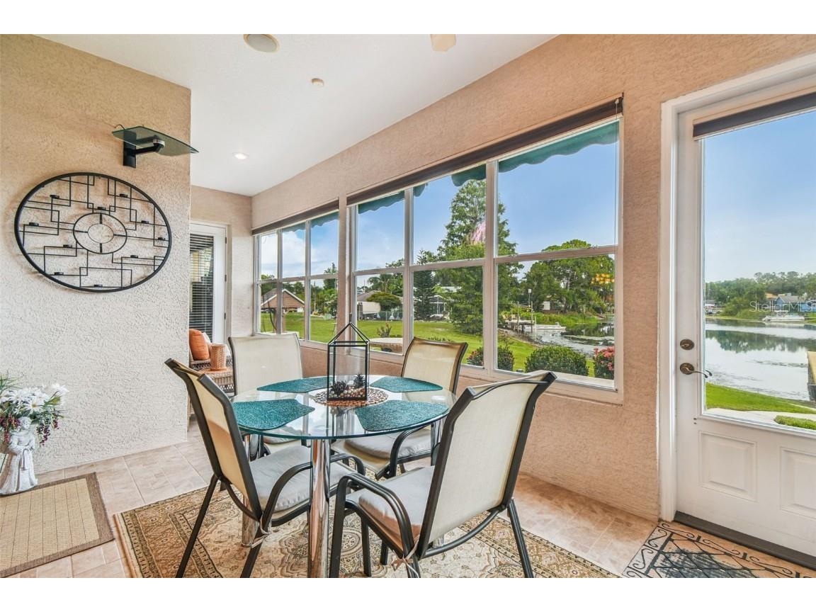 21738 Ocean Pines Drive Land O Lakes FL 34639 - LAKE SAXON TB8394490 image50