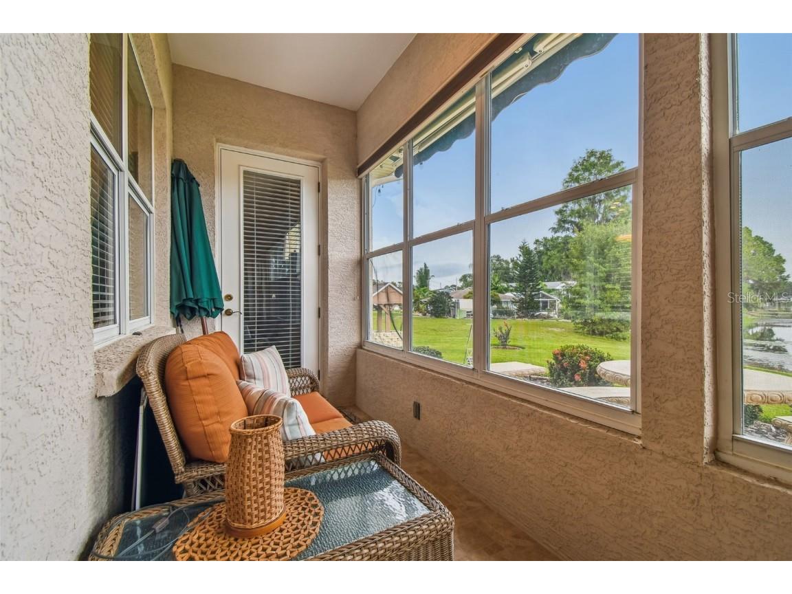 21738 Ocean Pines Drive Land O Lakes FL 34639 - LAKE SAXON TB8394490 image51