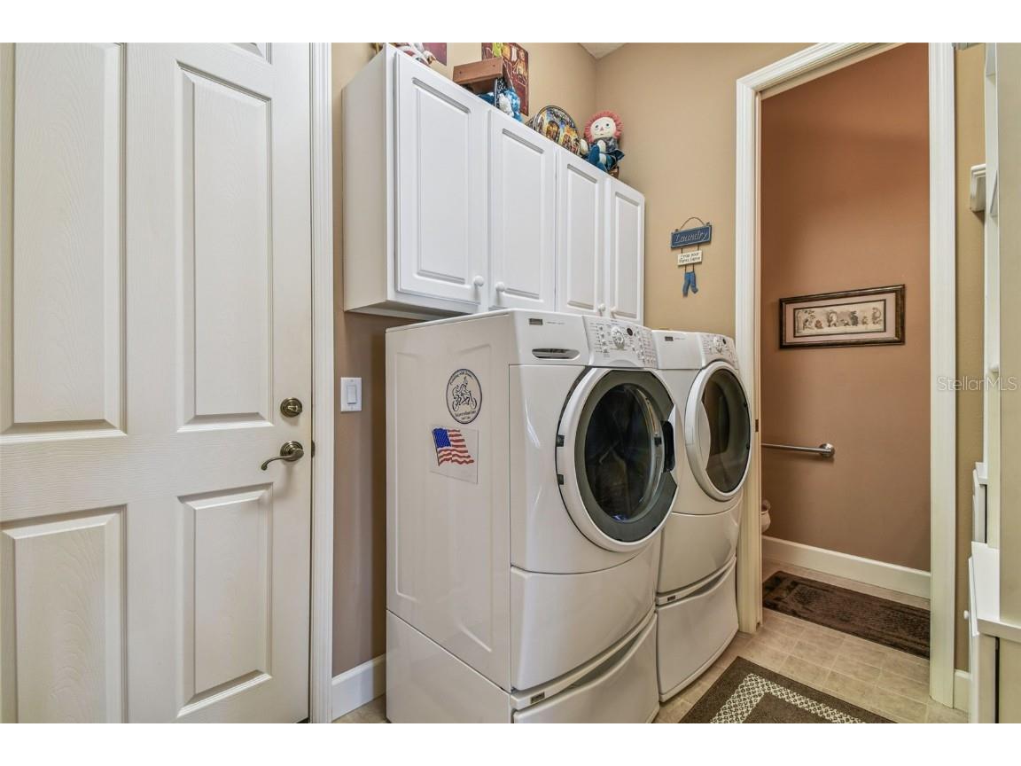 21738 Ocean Pines Drive Land O Lakes FL 34639 - LAKE SAXON TB8394490 image52