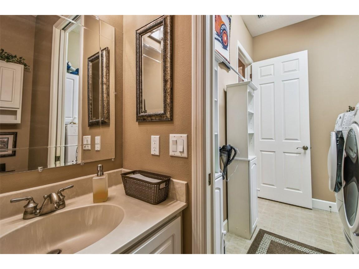 21738 Ocean Pines Drive Land O Lakes FL 34639 - LAKE SAXON TB8394490 image54