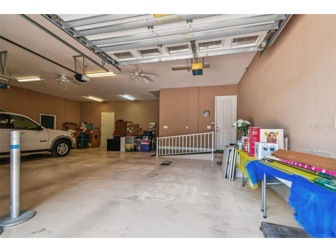 21738 Ocean Pines Drive Land O Lakes FL 34639 - LAKE SAXON TB8394490 image55