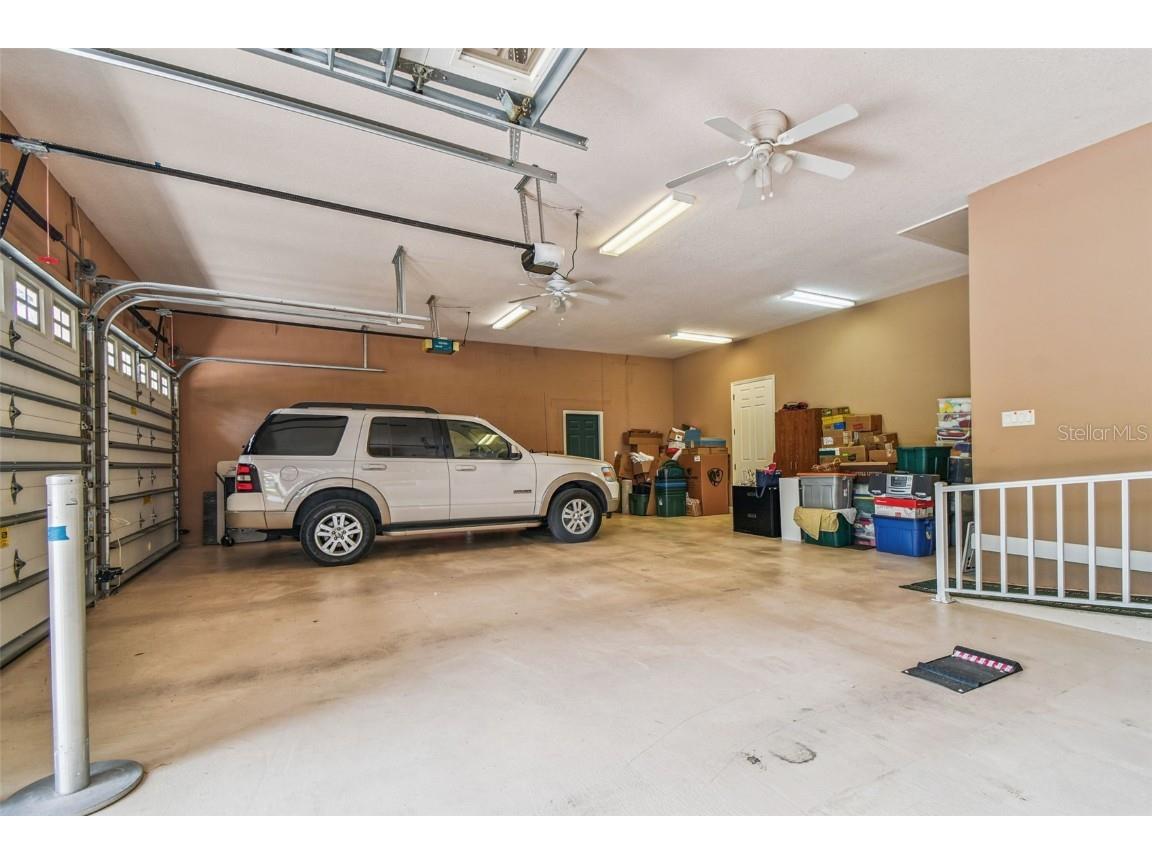 21738 Ocean Pines Drive Land O Lakes FL 34639 - LAKE SAXON TB8394490 image56