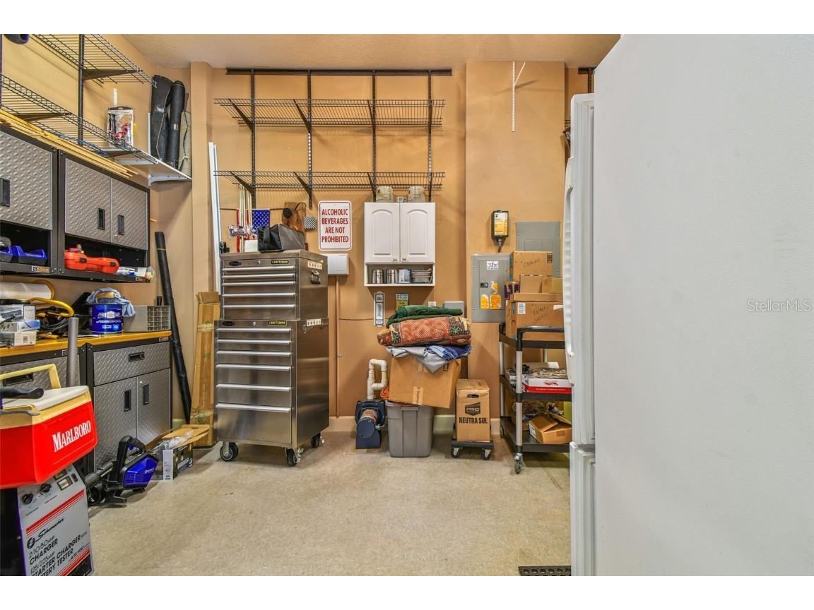 21738 Ocean Pines Drive Land O Lakes FL 34639 - LAKE SAXON TB8394490 image57