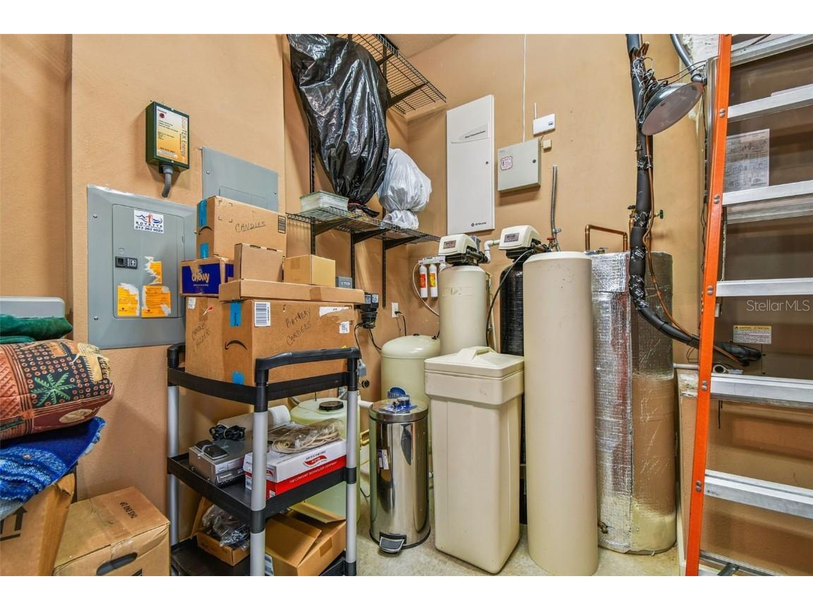 21738 Ocean Pines Drive Land O Lakes FL 34639 - LAKE SAXON TB8394490 image58