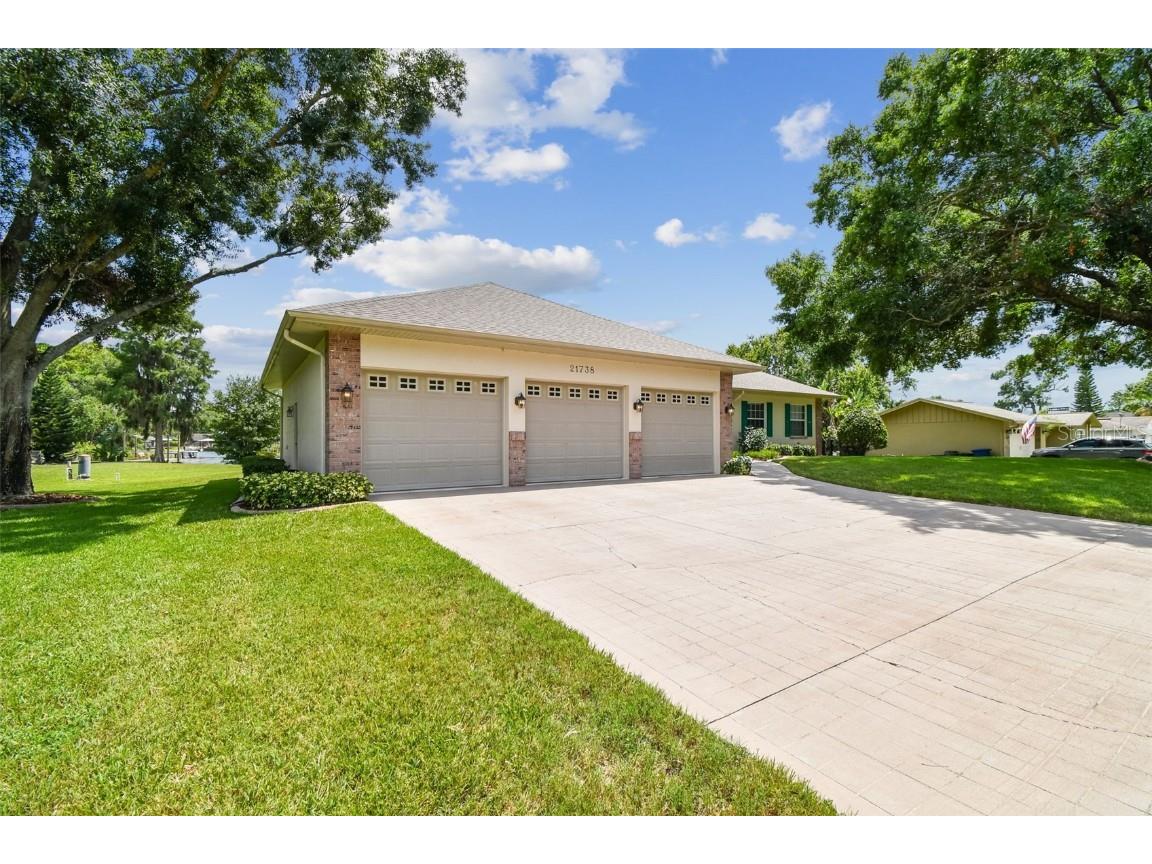 21738 Ocean Pines Drive Land O Lakes FL 34639 - LAKE SAXON TB8394490 image6