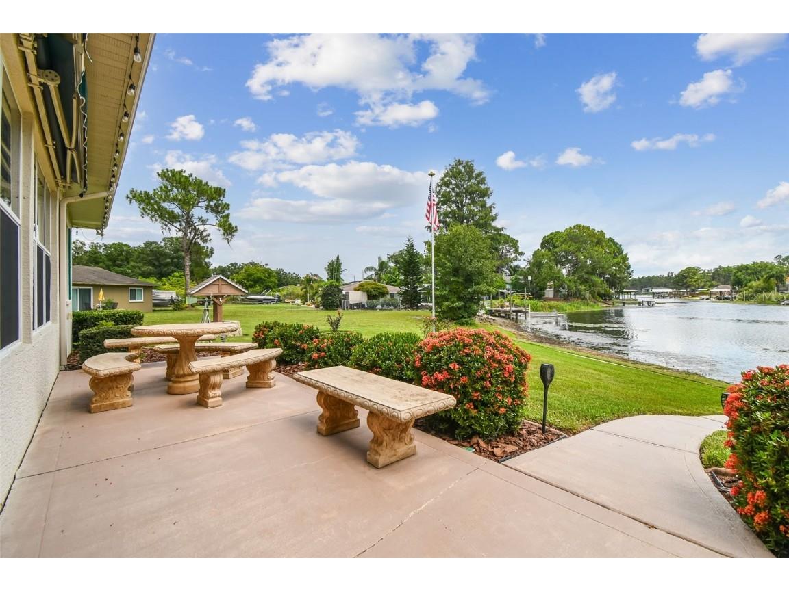 21738 Ocean Pines Drive Land O Lakes FL 34639 - LAKE SAXON TB8394490 image60