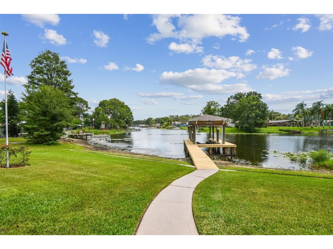 21738 Ocean Pines Drive Land O Lakes FL 34639 - LAKE SAXON TB8394490 image61