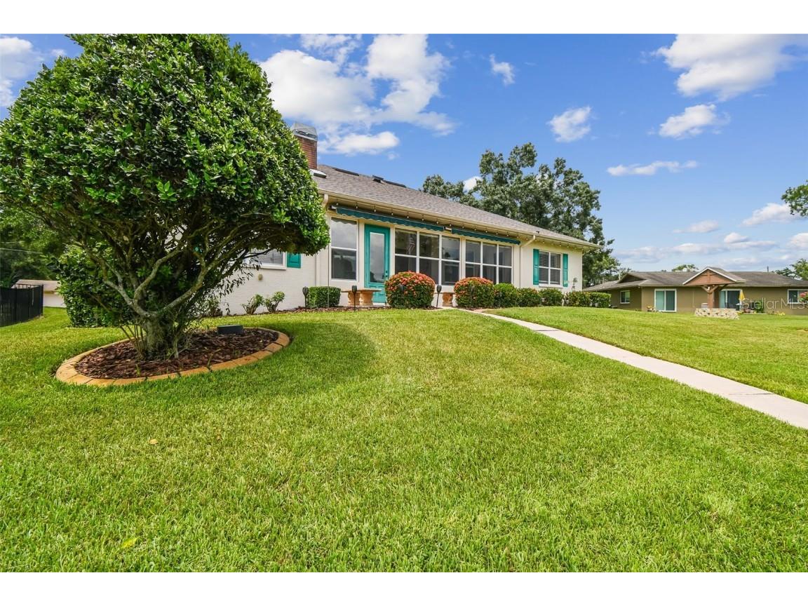 21738 Ocean Pines Drive Land O Lakes FL 34639 - LAKE SAXON TB8394490 image62