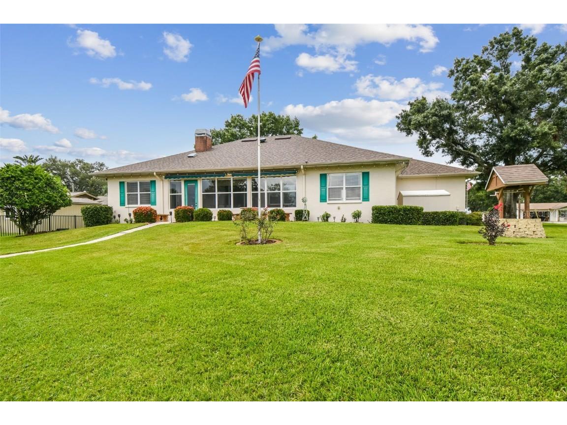 21738 Ocean Pines Drive Land O Lakes FL 34639 - LAKE SAXON TB8394490 image63