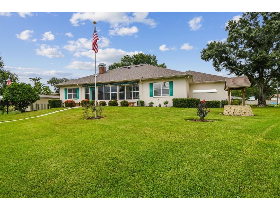 21738 Ocean Pines Drive Land O Lakes FL 34639 - LAKE SAXON TB8394490 image64