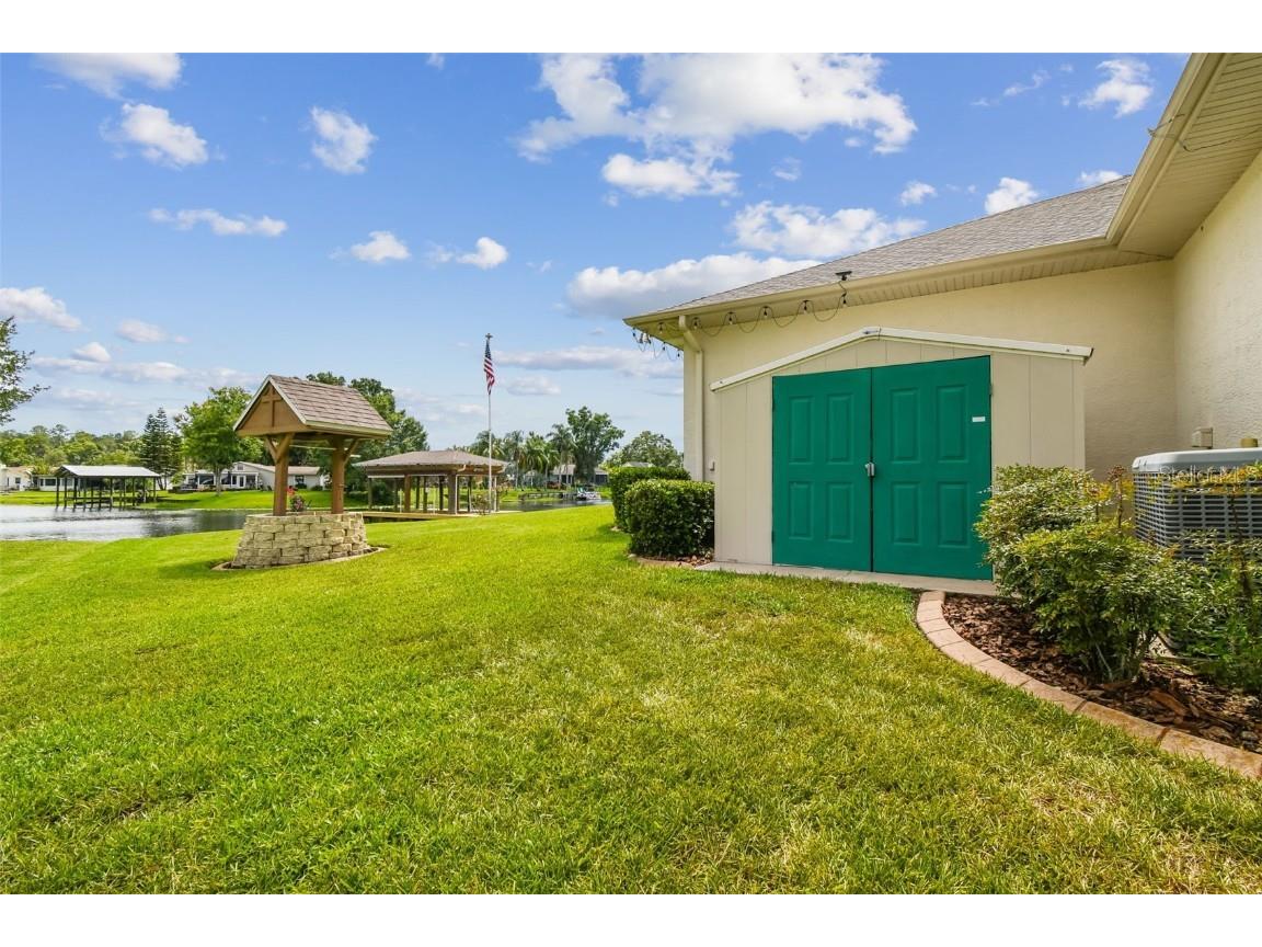 21738 Ocean Pines Drive Land O Lakes FL 34639 - LAKE SAXON TB8394490 image65