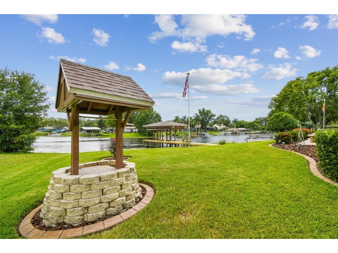 21738 Ocean Pines Drive Land O Lakes FL 34639 - LAKE SAXON TB8394490 image66