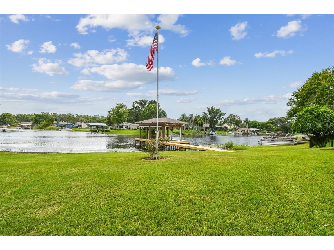 21738 Ocean Pines Drive Land O Lakes FL 34639 - LAKE SAXON TB8394490 image67