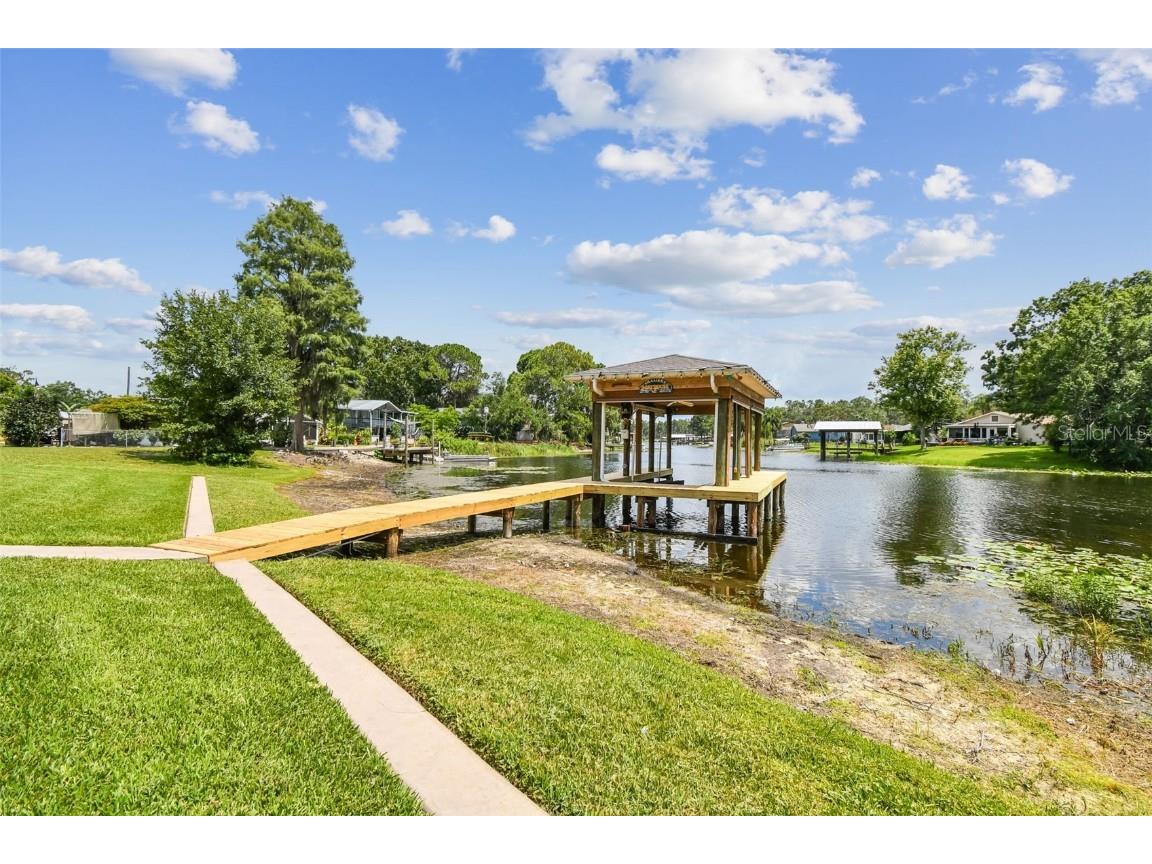 21738 Ocean Pines Drive Land O Lakes FL 34639 - LAKE SAXON TB8394490 image68