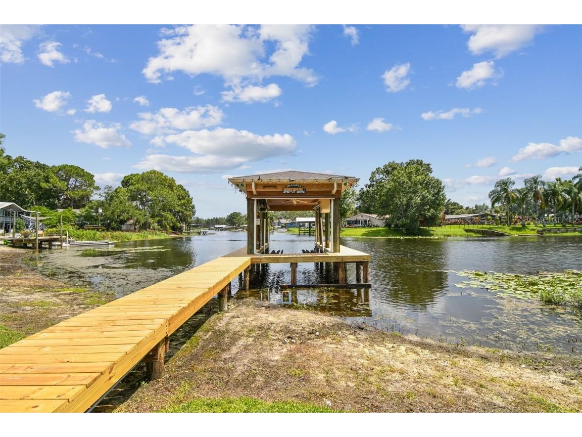 21738 Ocean Pines Drive Land O Lakes FL 34639 - LAKE SAXON TB8394490 image69