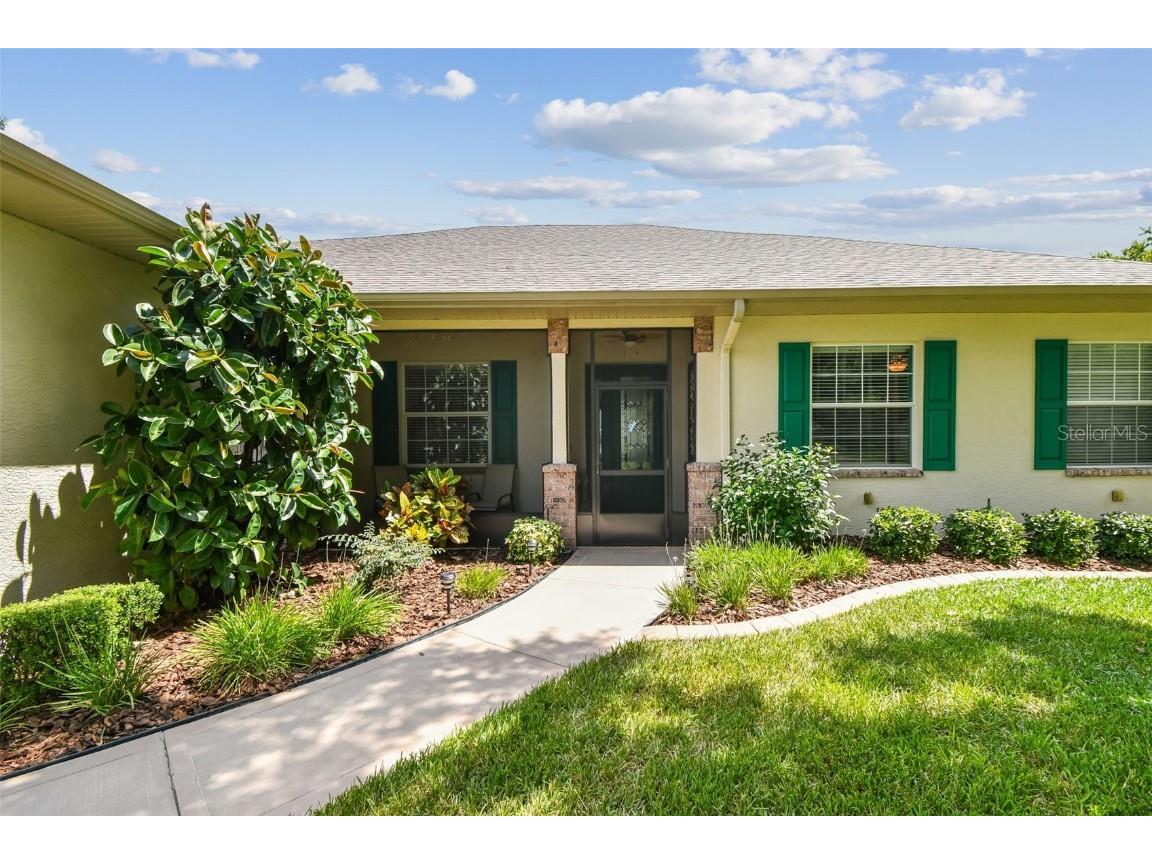 21738 Ocean Pines Drive Land O Lakes FL 34639 - LAKE SAXON TB8394490 image7