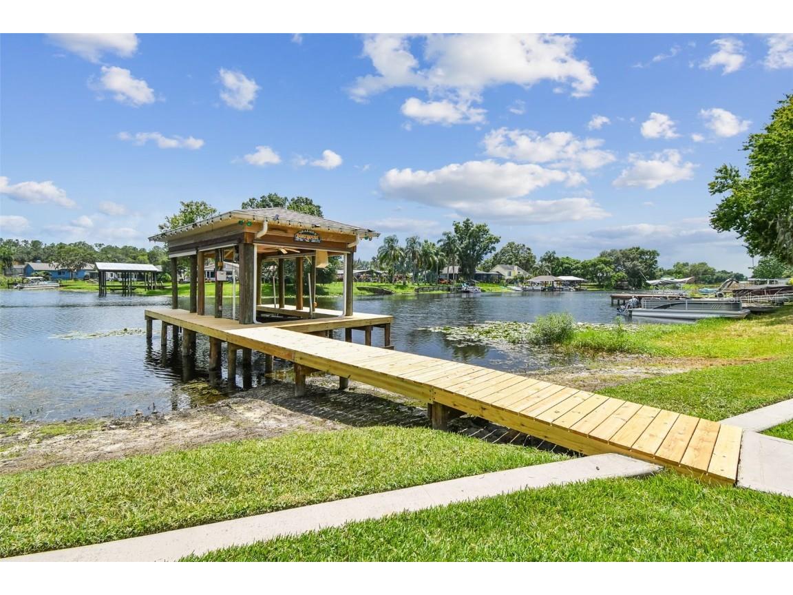 21738 Ocean Pines Drive Land O Lakes FL 34639 - LAKE SAXON TB8394490 image70