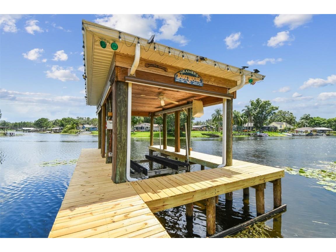 21738 Ocean Pines Drive Land O Lakes FL 34639 - LAKE SAXON TB8394490 image71