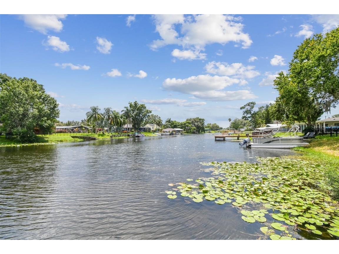 21738 Ocean Pines Drive Land O Lakes FL 34639 - LAKE SAXON TB8394490 image72