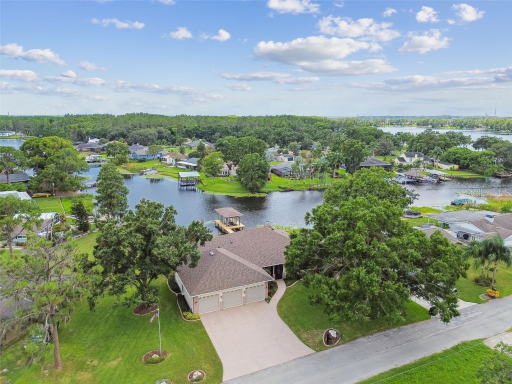 21738 Ocean Pines Drive Land O Lakes FL 34639 - LAKE SAXON TB8394490 image73