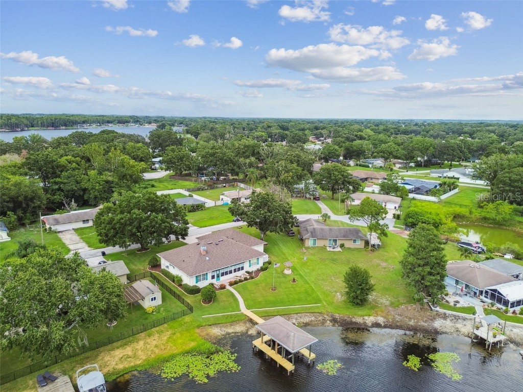 21738 Ocean Pines Drive Land O Lakes FL 34639 - LAKE SAXON TB8394490 image74