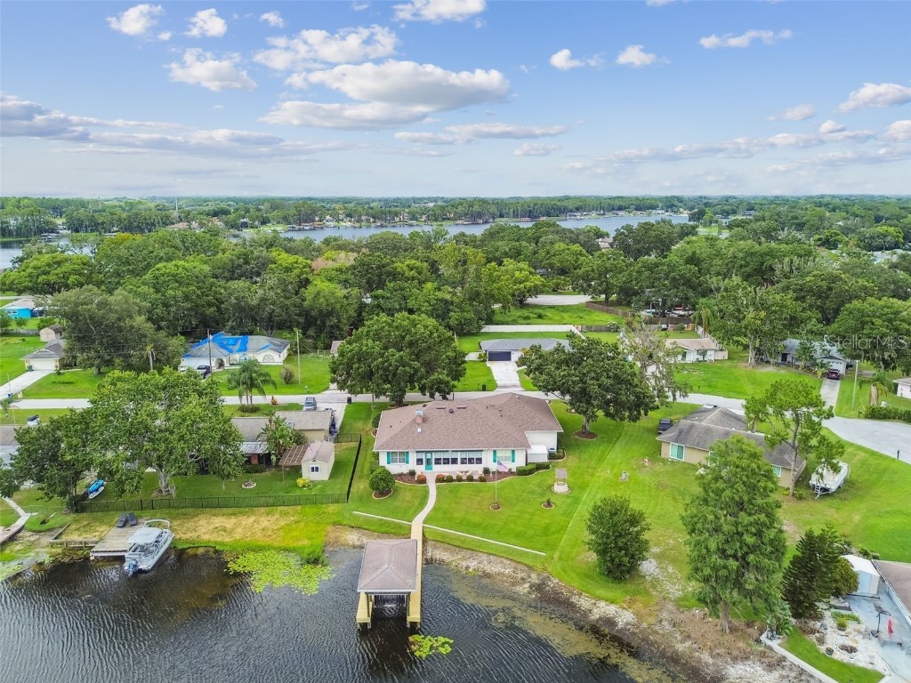 21738 Ocean Pines Drive Land O Lakes FL 34639 - LAKE SAXON TB8394490 image75