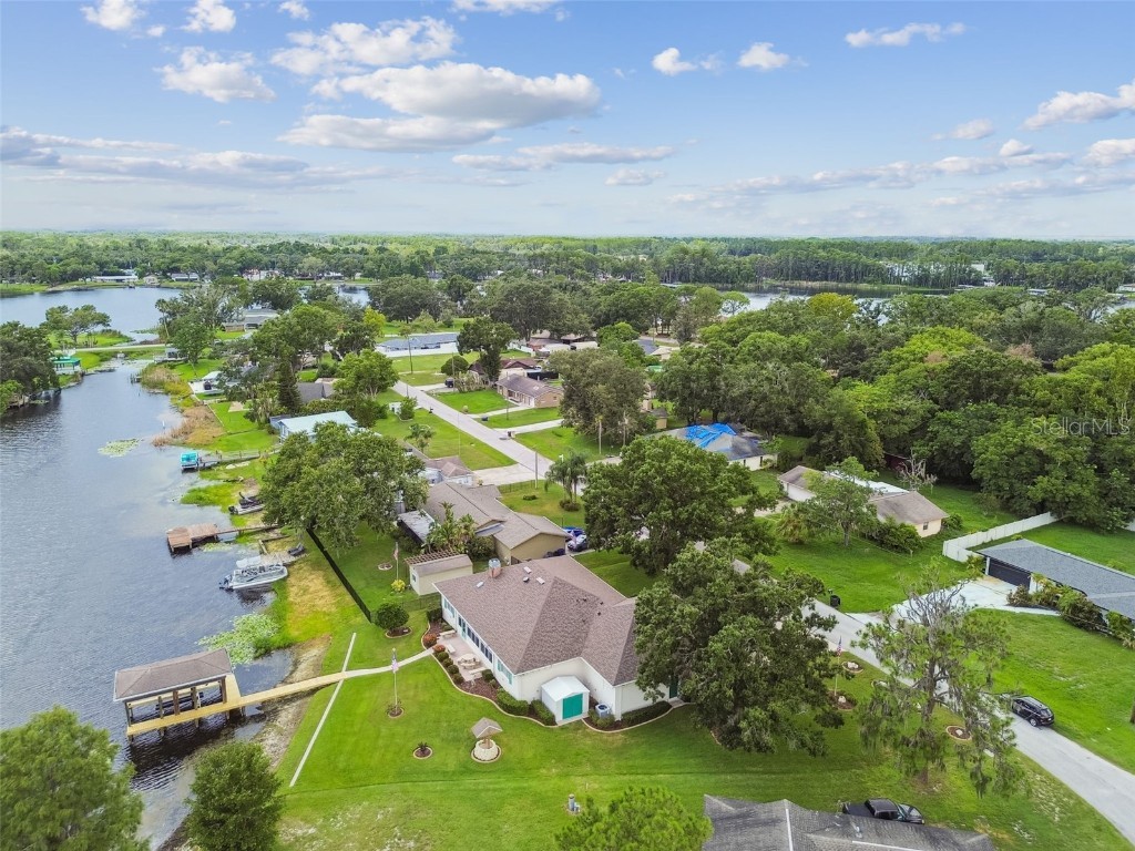 21738 Ocean Pines Drive Land O Lakes FL 34639 - LAKE SAXON TB8394490 image76