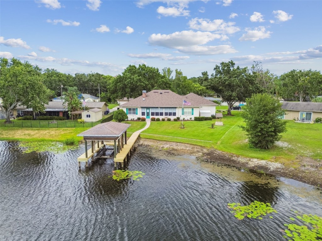 21738 Ocean Pines Drive Land O Lakes FL 34639 - LAKE SAXON TB8394490 image77