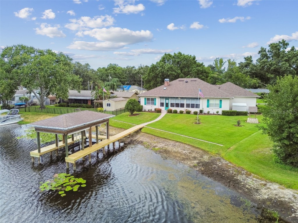 21738 Ocean Pines Drive Land O Lakes FL 34639 - LAKE SAXON TB8394490 image78