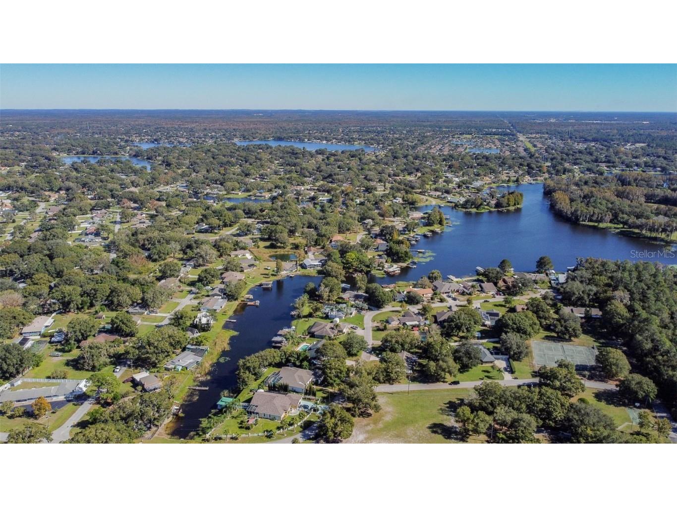 21738 Ocean Pines Drive Land O Lakes FL 34639 - LAKE SAXON TB8394490 image79