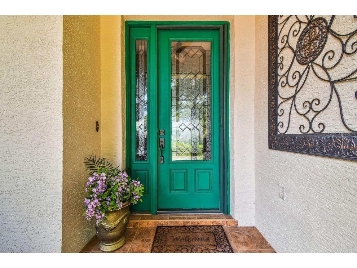 21738 Ocean Pines Drive Land O Lakes FL 34639 - LAKE SAXON TB8394490 image8