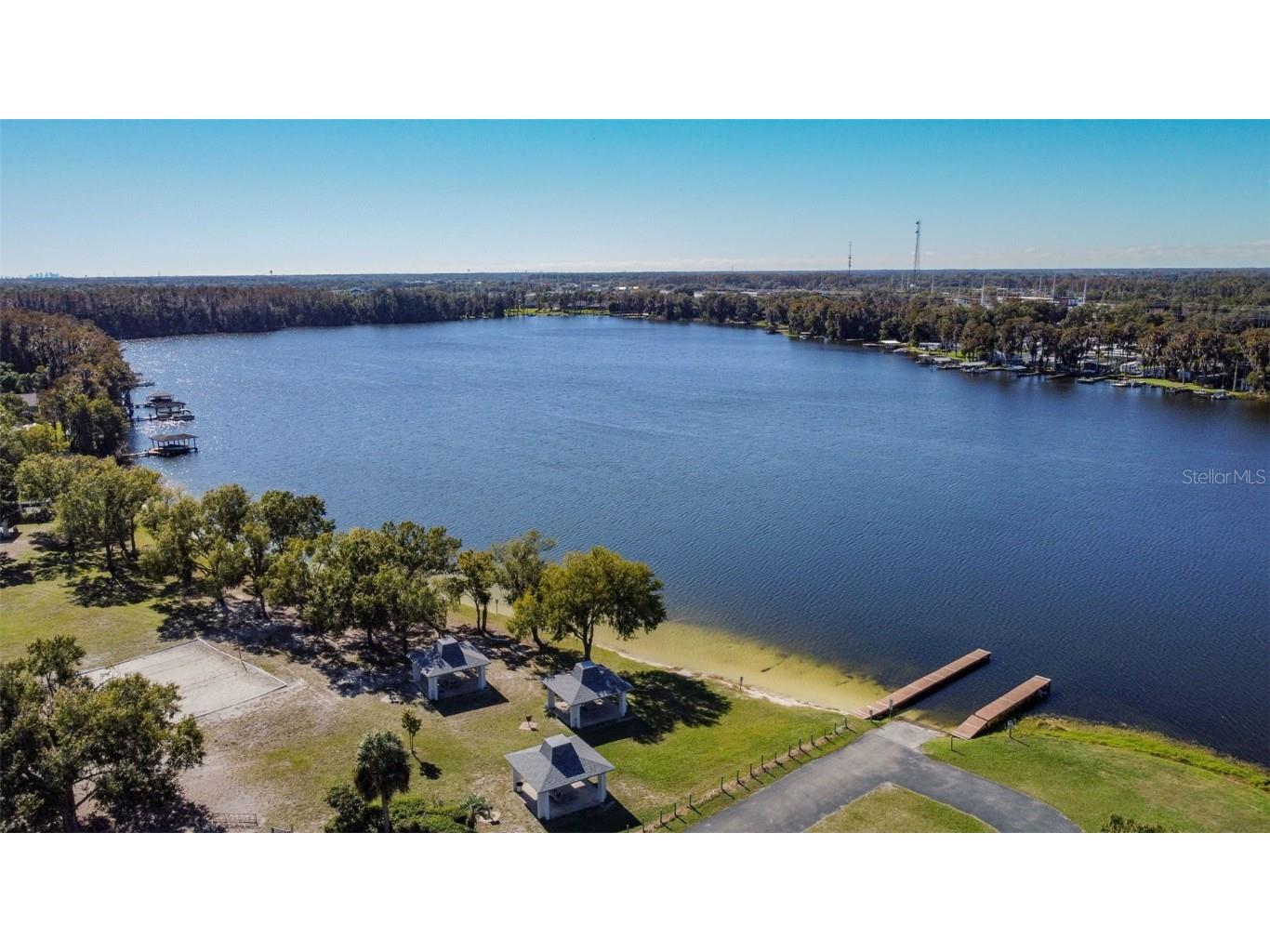 21738 Ocean Pines Drive Land O Lakes FL 34639 - LAKE SAXON TB8394490 image81