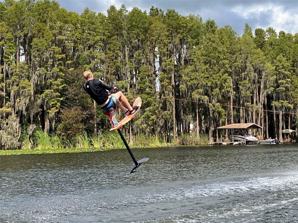 21738 Ocean Pines Drive Land O Lakes FL 34639 - LAKE SAXON TB8394490 image83