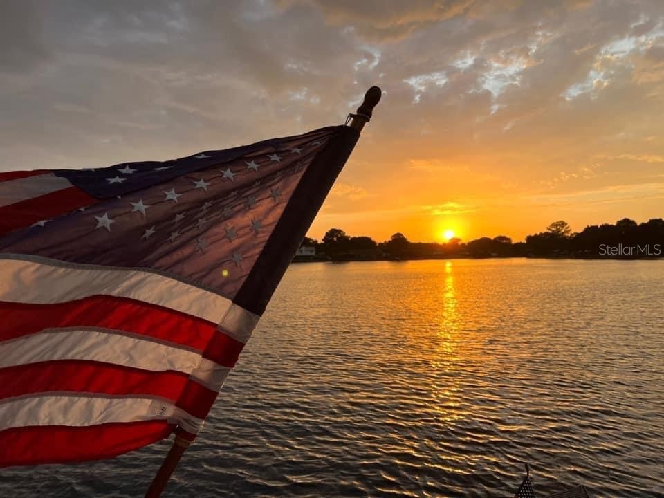 21738 Ocean Pines Drive Land O Lakes FL 34639 - LAKE SAXON TB8394490 image84