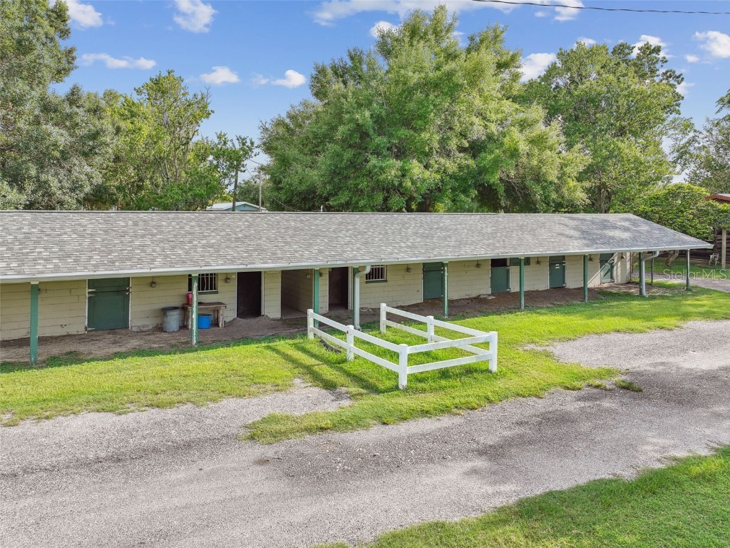 21738 Ocean Pines Drive Land O Lakes FL 34639 - LAKE SAXON TB8394490 image86