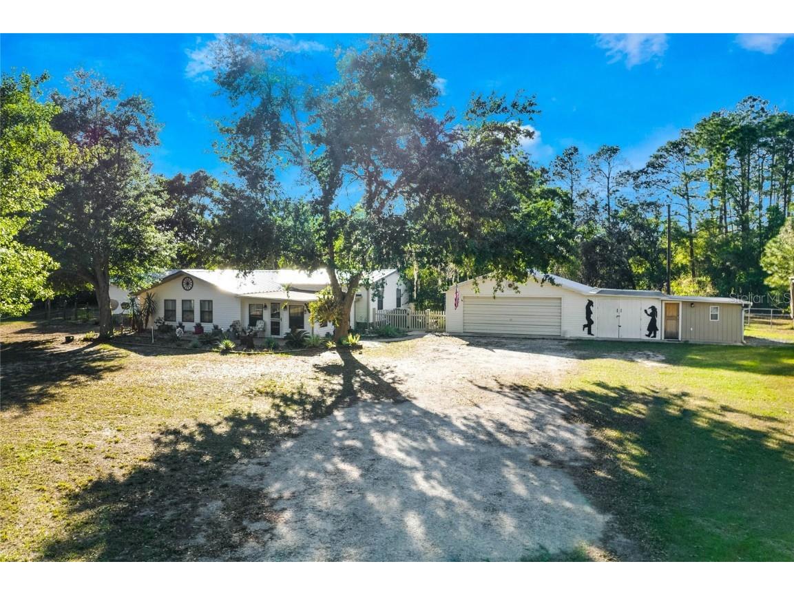 21739 Shady Grove Road Groveland FL 34736 O6097699 image1