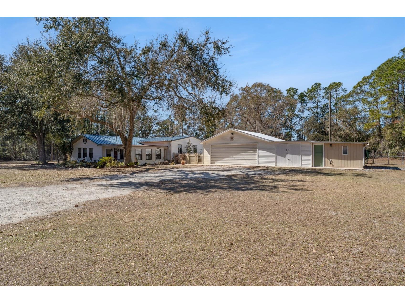 21739 Shady Grove Road Groveland FL 34736 O6381927 image1