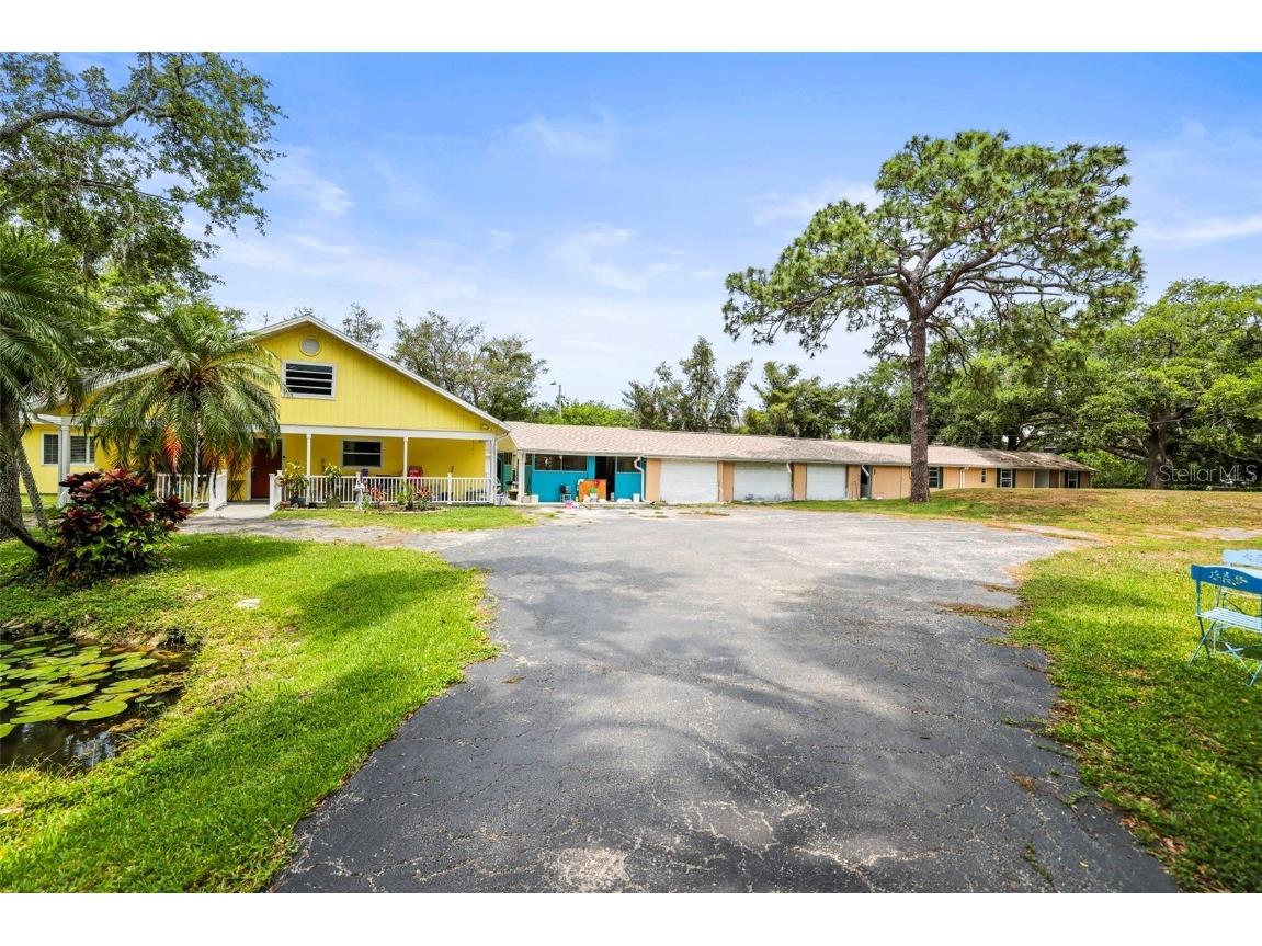 2174 62nd Street N Clearwater FL 33760 TB8389142 image1