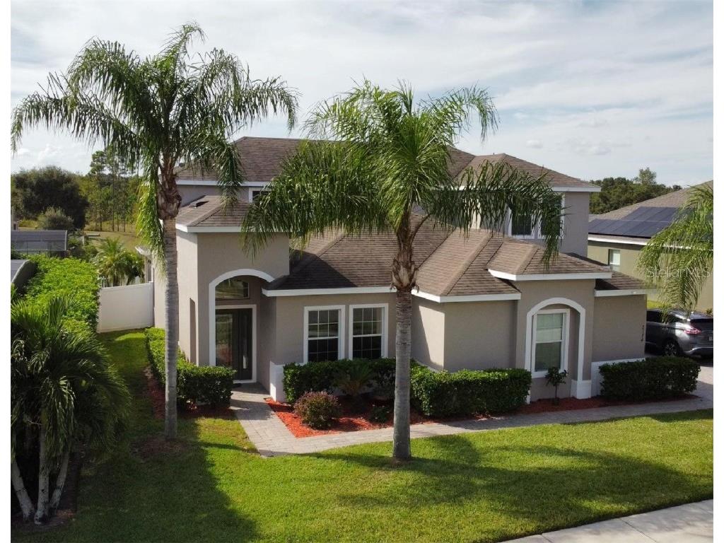 2174 Bay Clover Dr Winter Garden FL 34787 G5048188 image1