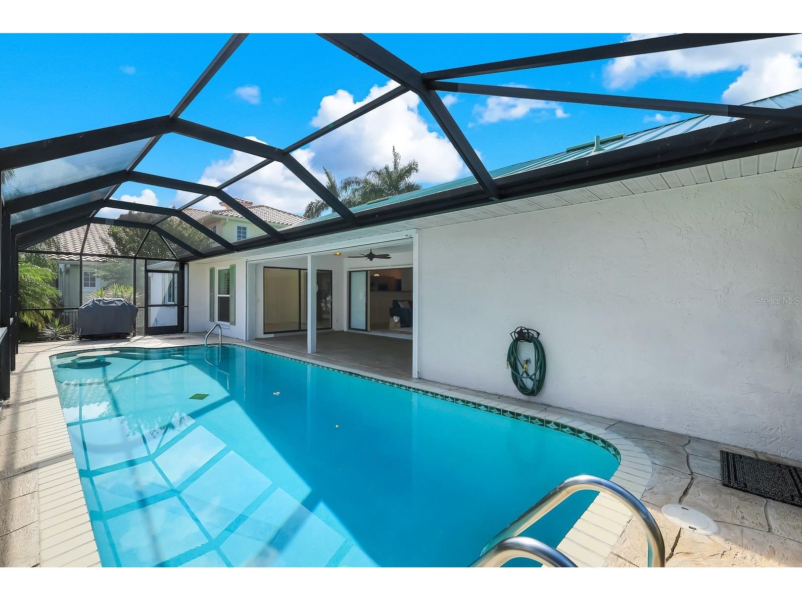 2174 Bayou Road Punta Gorda FL 33950 - DOLPHIN INLET C7525151 image10