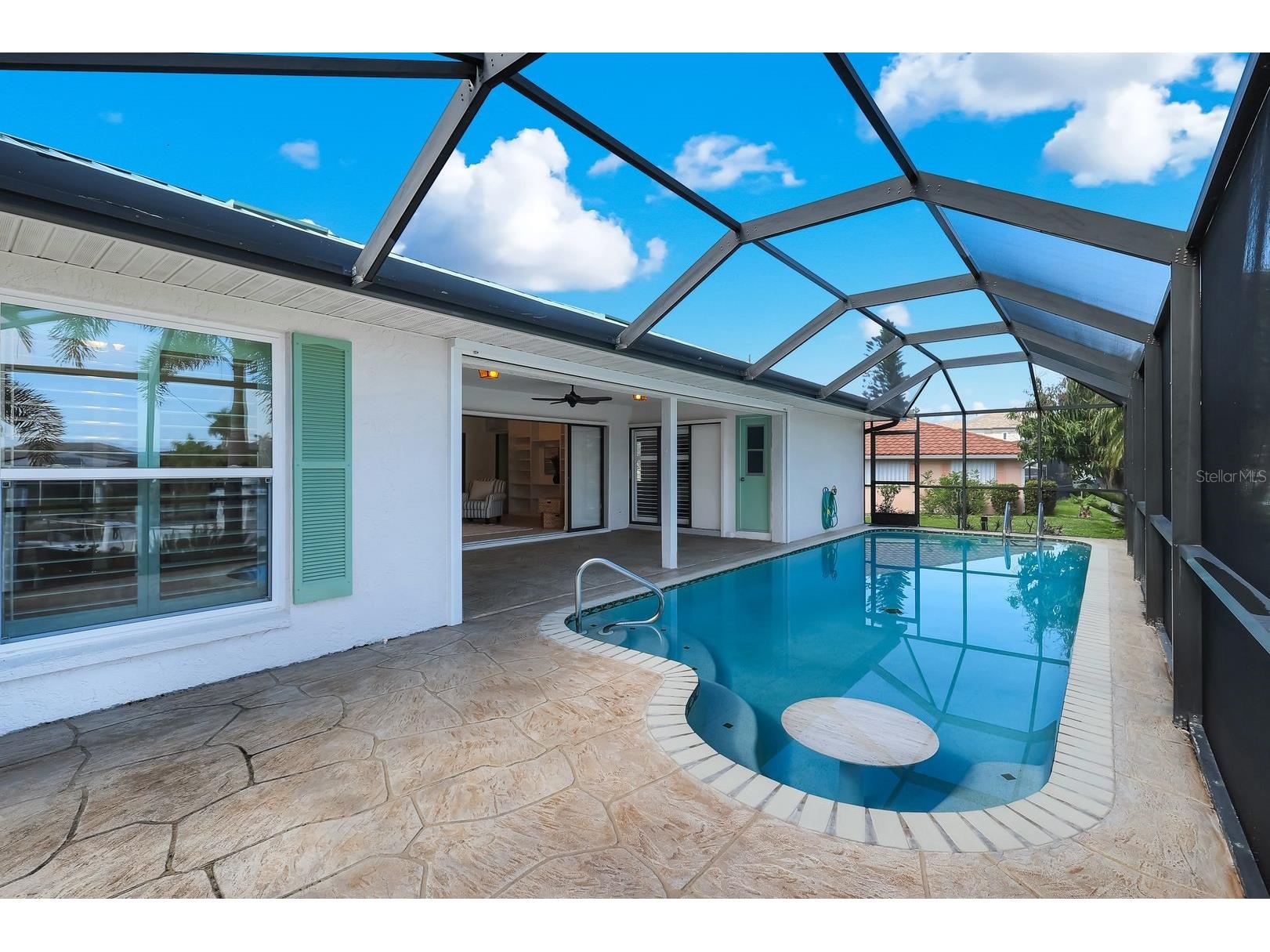 2174 Bayou Road Punta Gorda FL 33950 - DOLPHIN INLET C7525151 image11