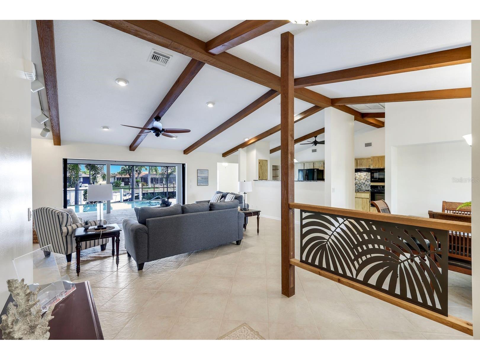 2174 Bayou Road Punta Gorda FL 33950 - DOLPHIN INLET C7525151 image16