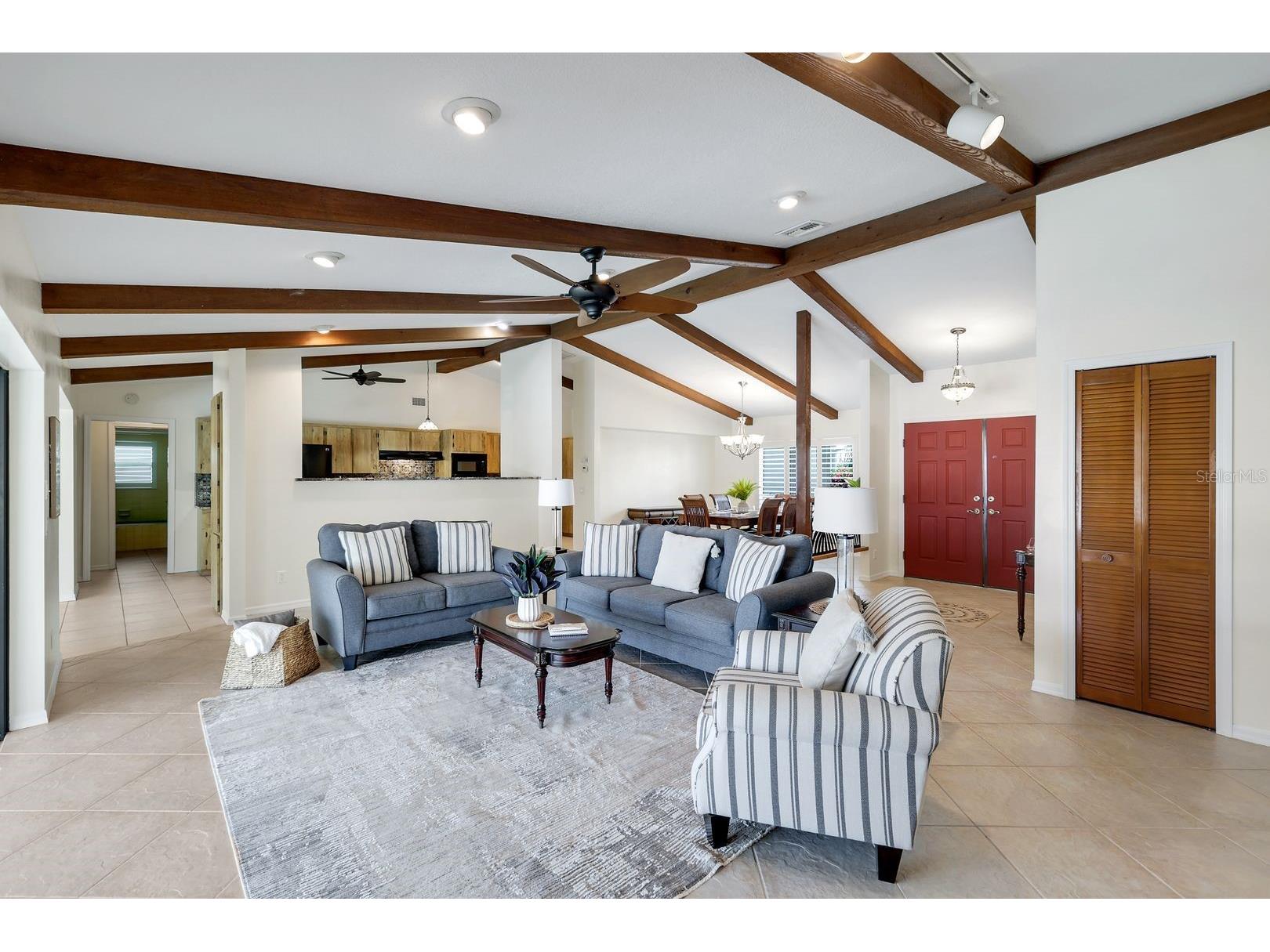 2174 Bayou Road Punta Gorda FL 33950 - DOLPHIN INLET C7525151 image17