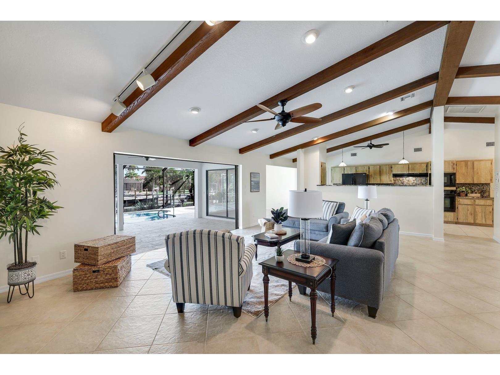 2174 Bayou Road Punta Gorda FL 33950 - DOLPHIN INLET C7525151 image19