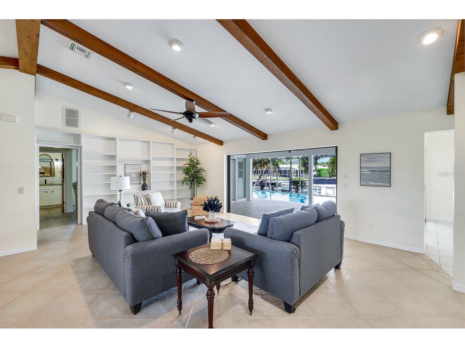2174 Bayou Road Punta Gorda FL 33950 - DOLPHIN INLET C7525151 image20