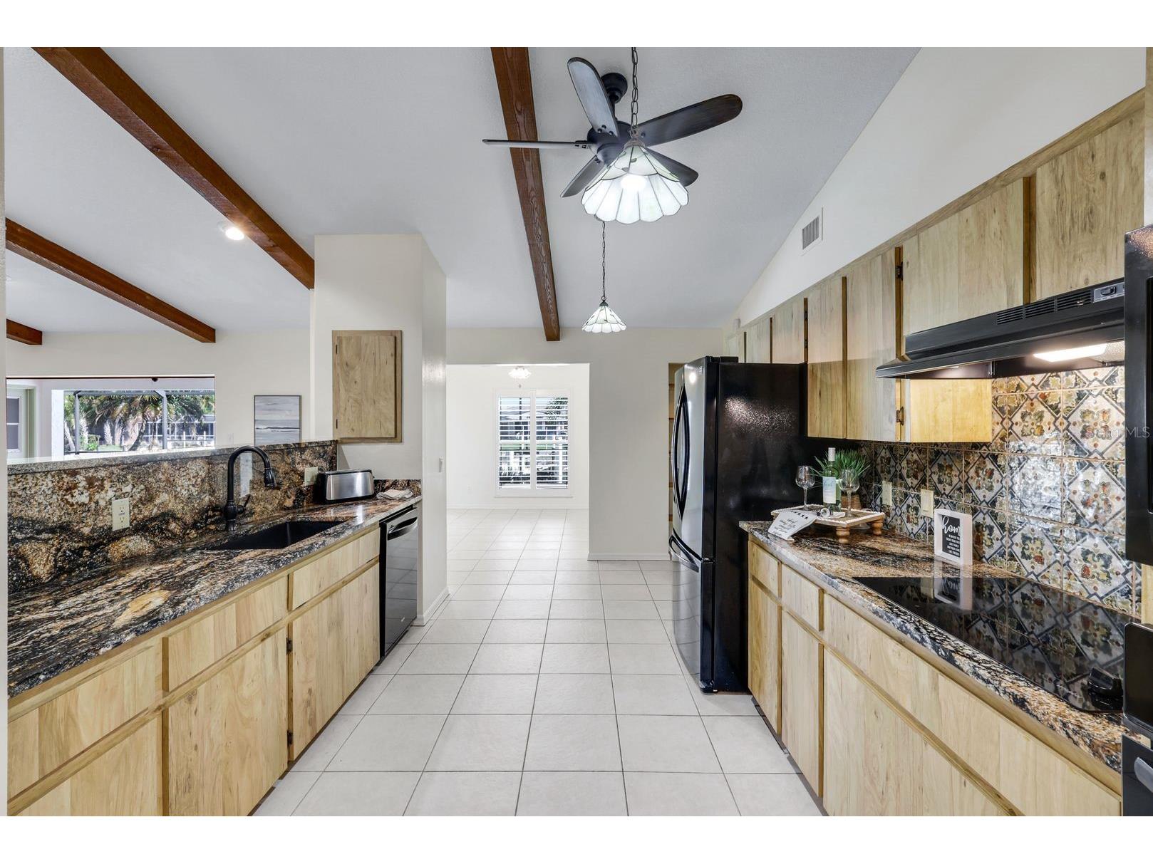 2174 Bayou Road Punta Gorda FL 33950 - DOLPHIN INLET C7525151 image21