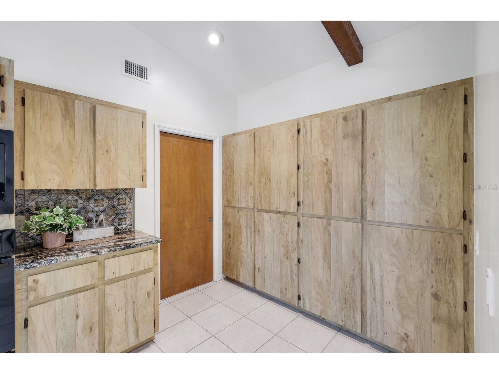 2174 Bayou Road Punta Gorda FL 33950 - DOLPHIN INLET C7525151 image22