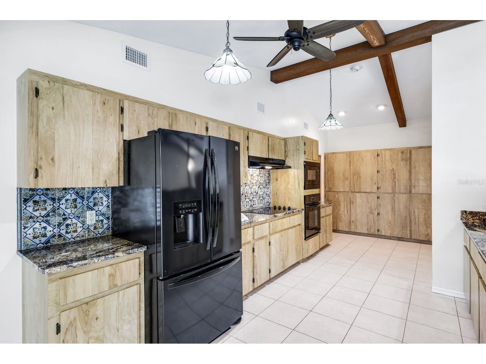 2174 Bayou Road Punta Gorda FL 33950 - DOLPHIN INLET C7525151 image24
